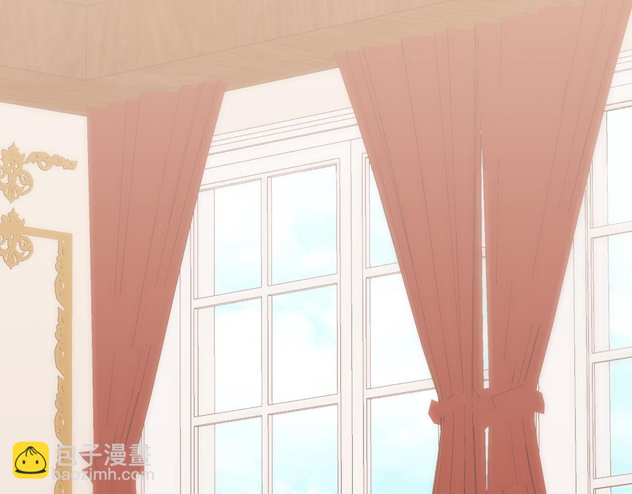 第39话 十指相扣！(1/4)-第39话