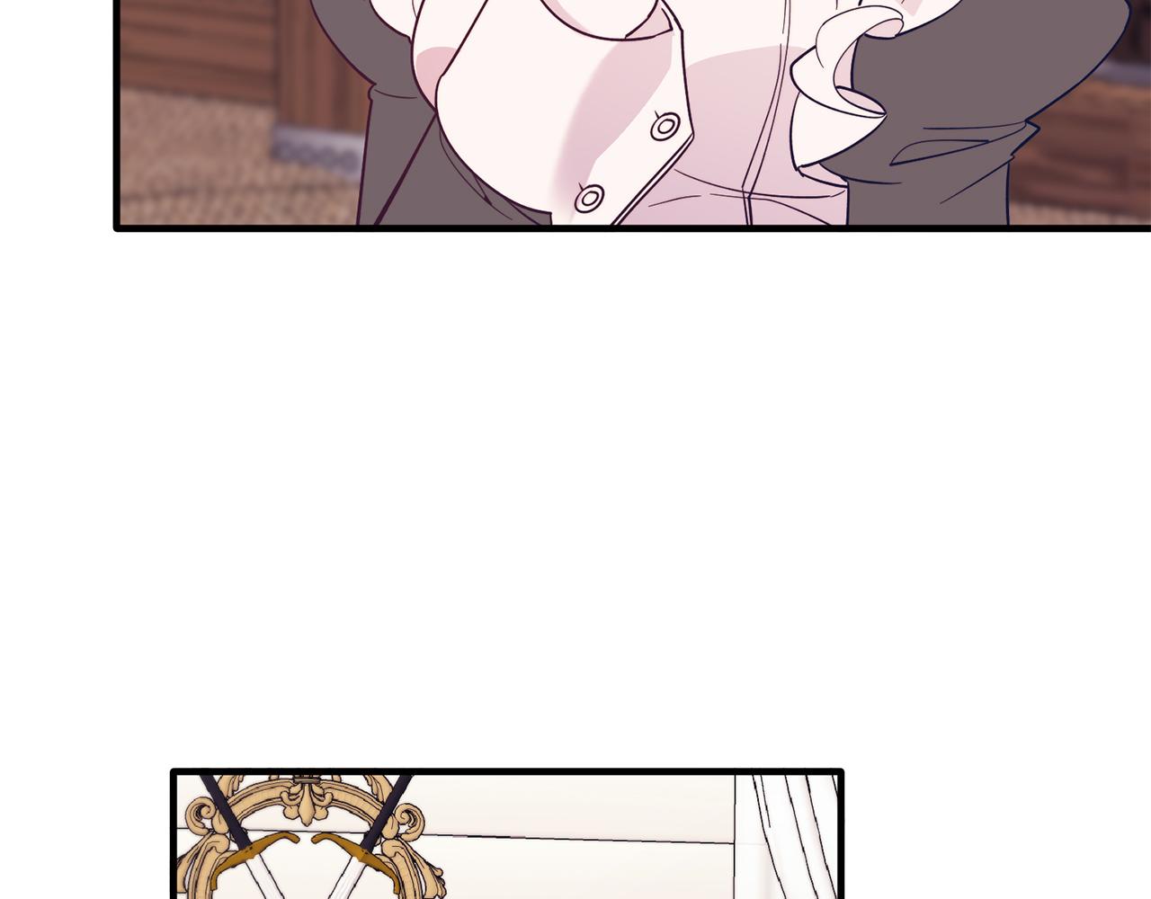 第41话 爱慕者！(1/4)-第41话