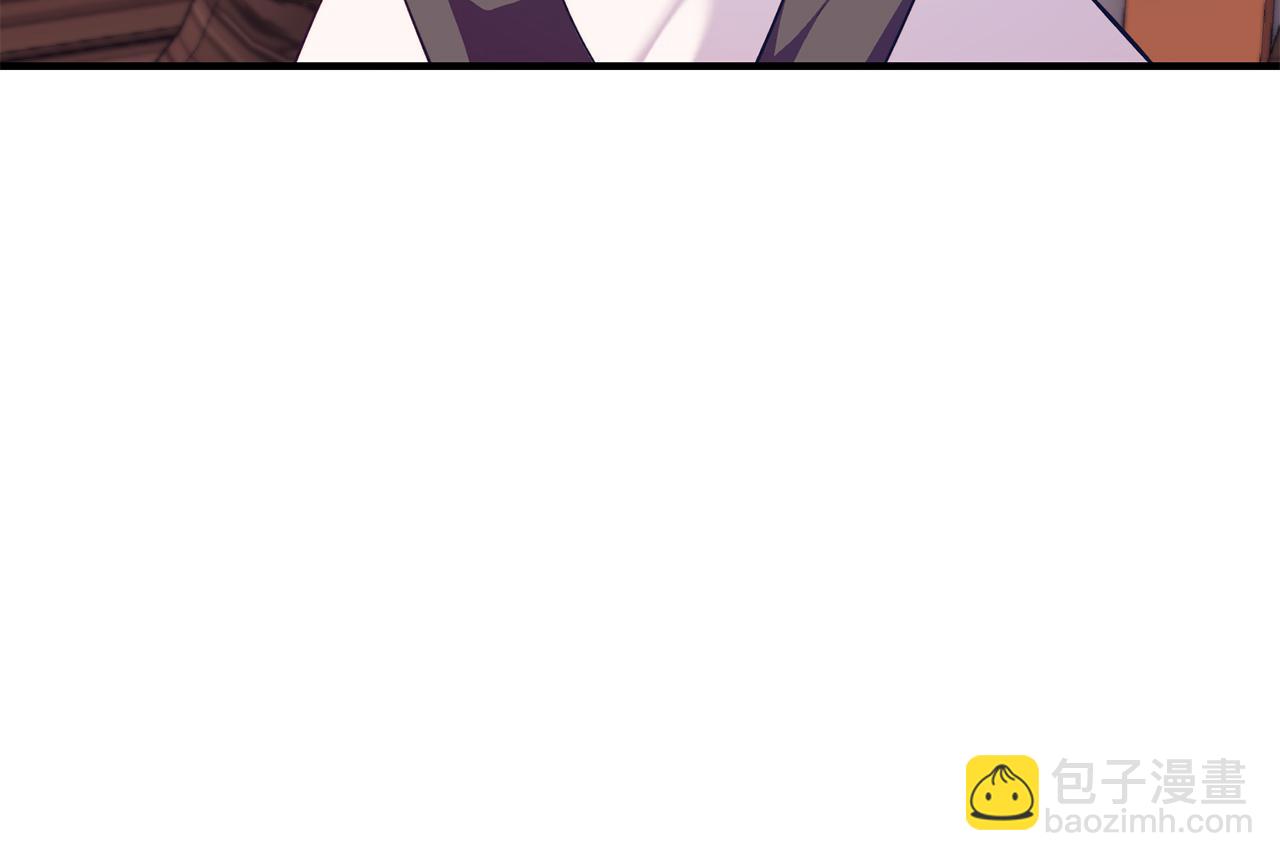 第41话 爱慕者！(1/4)-第41话