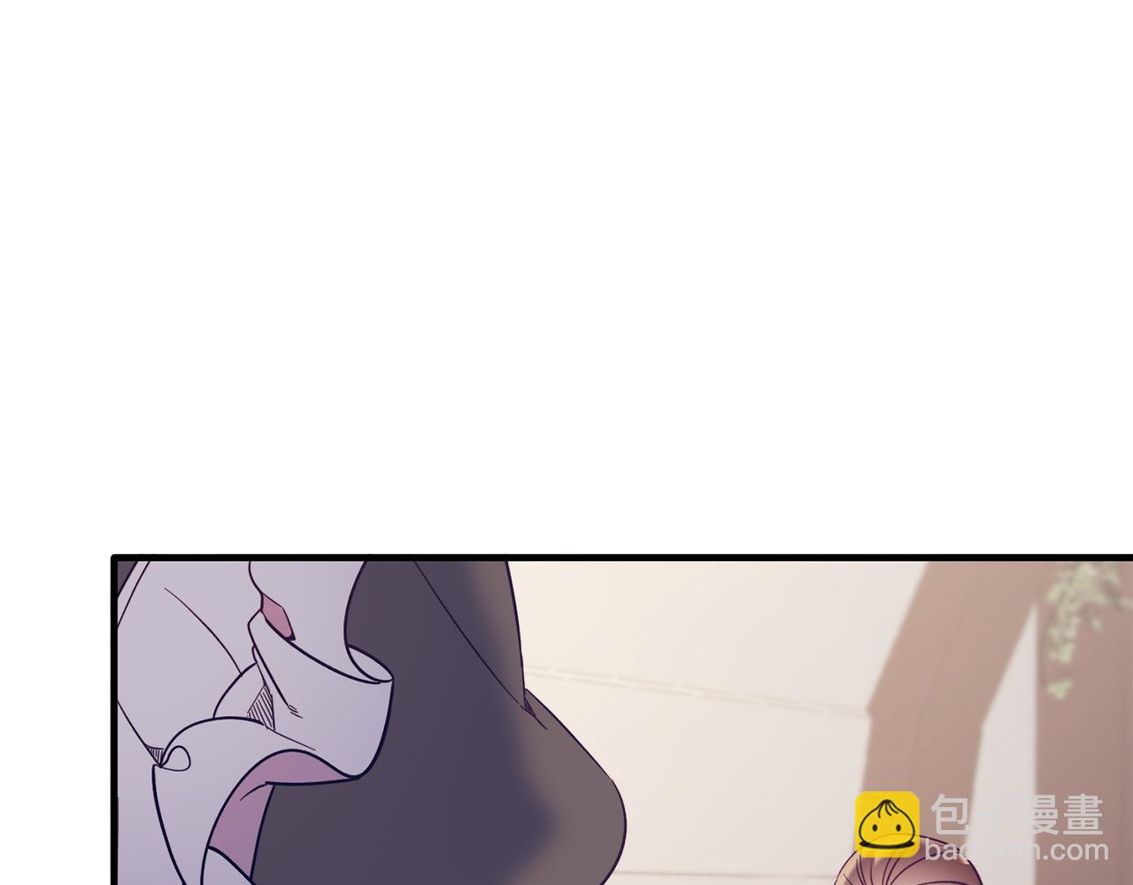 第41话 爱慕者！(1/4)-第41话