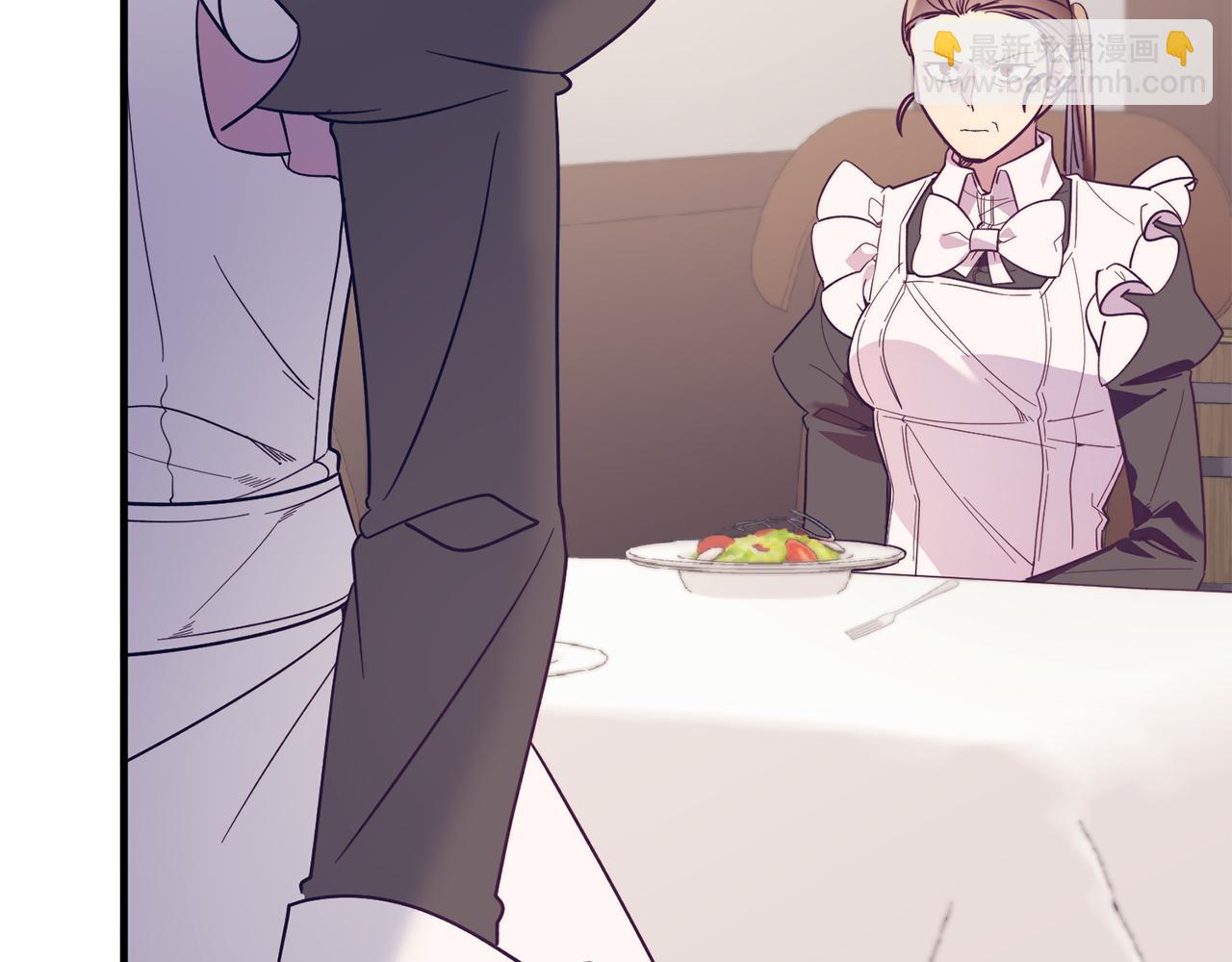 第41话 爱慕者！(1/4)-第41话