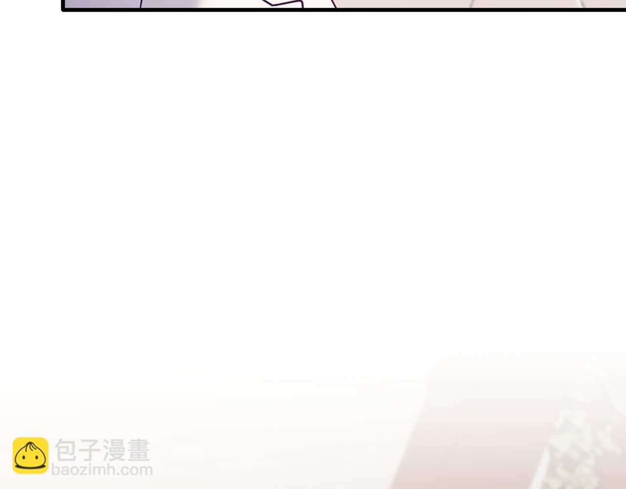 第41话 爱慕者！(1/4)-第41话