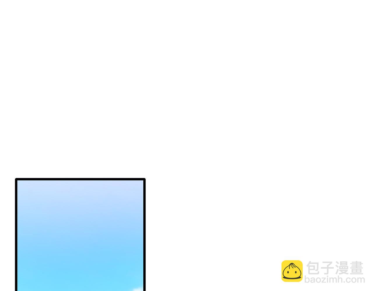 第41话 爱慕者！(1/4)-第41话