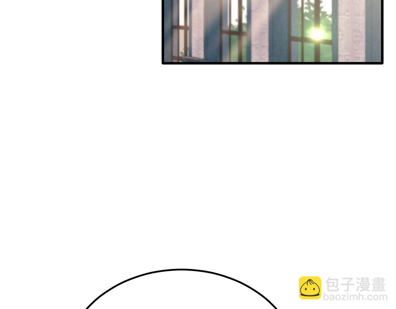 第41话 爱慕者！(1/4)-第41话