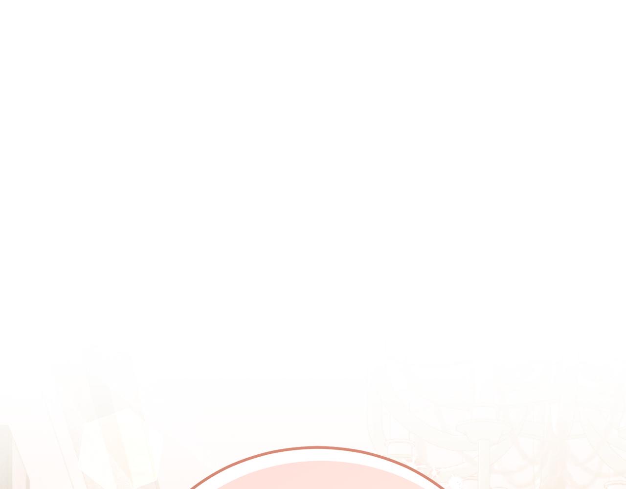 第41话 爱慕者！(1/4)-第41话