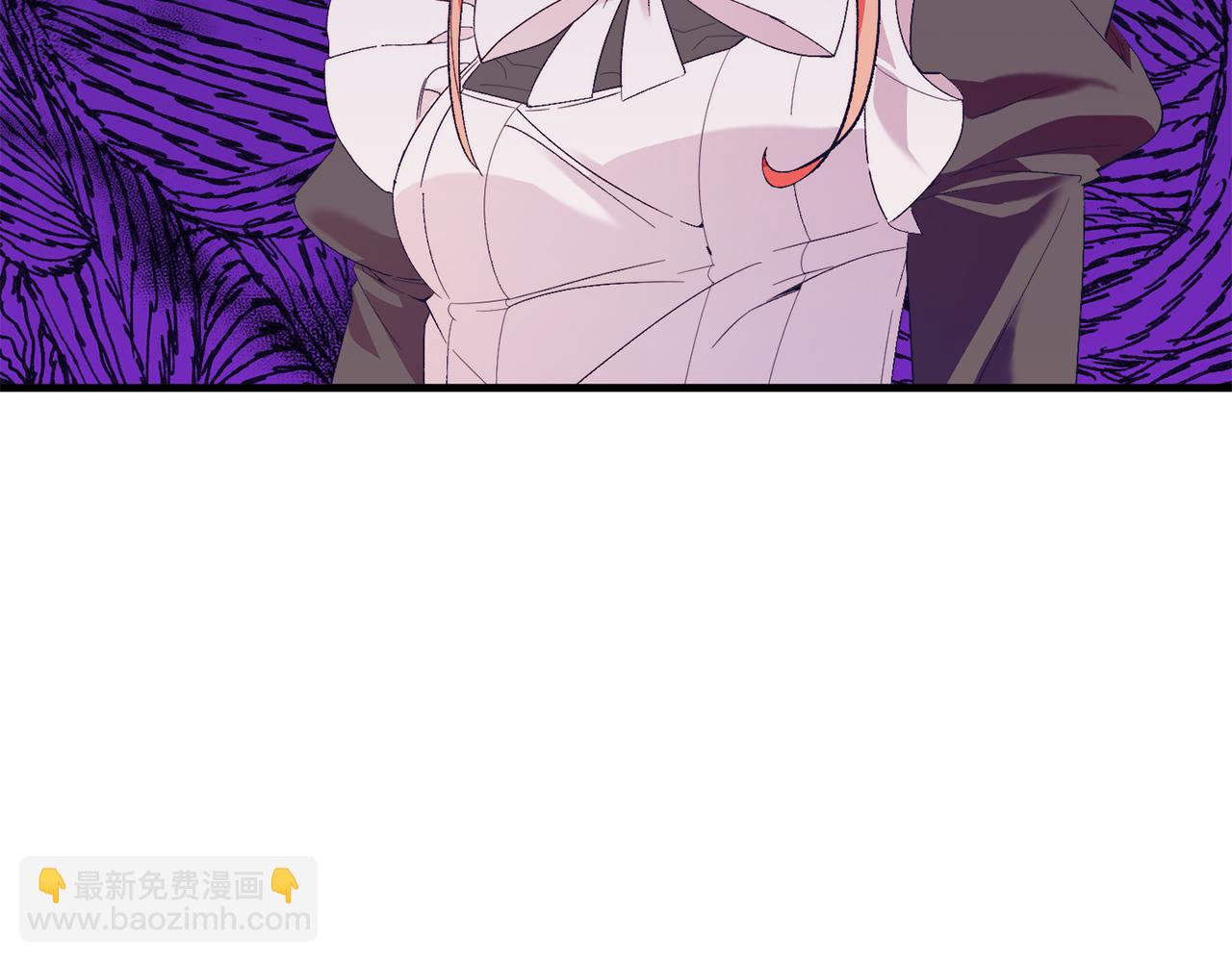 第41话 爱慕者！(1/4)-第41话