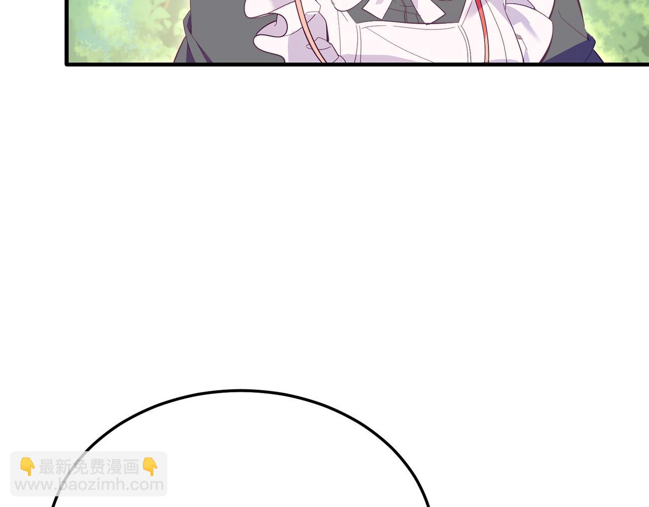 第43话 希望你幸福~(1/4)-第43话