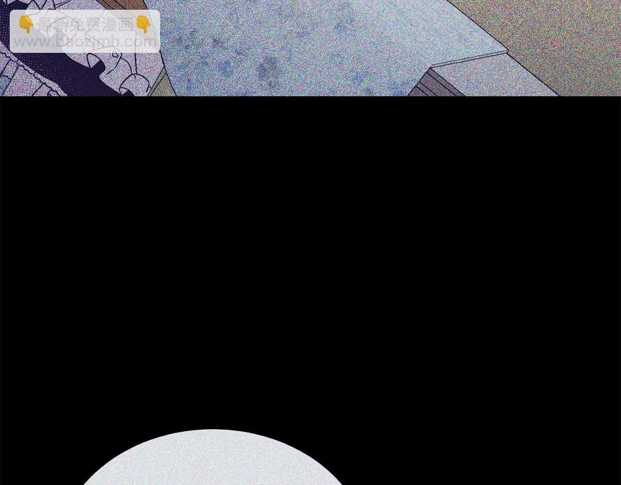 第43话 希望你幸福~(1/4)-第43话