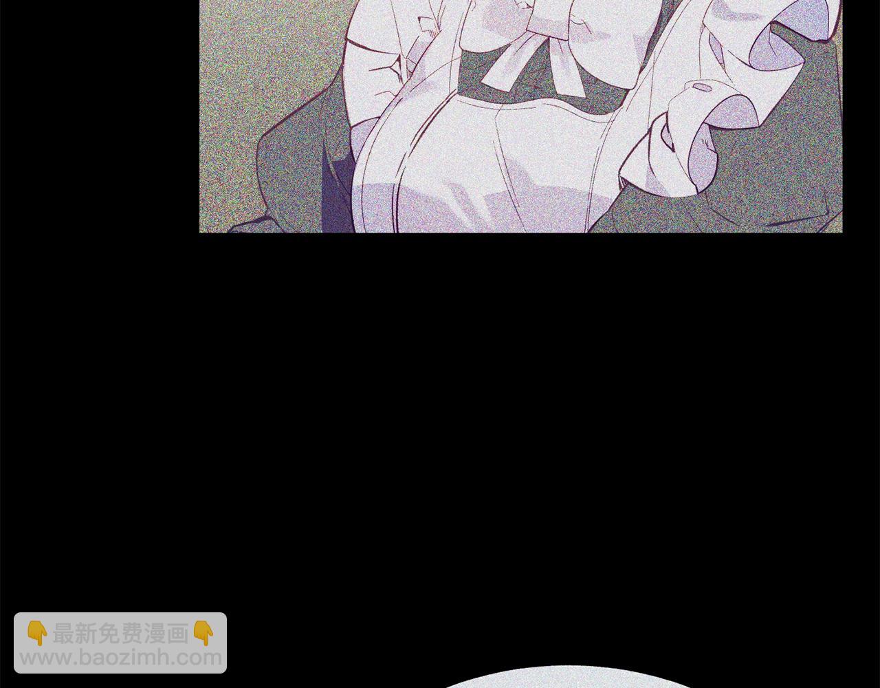 第43话 希望你幸福~(1/4)-第43话