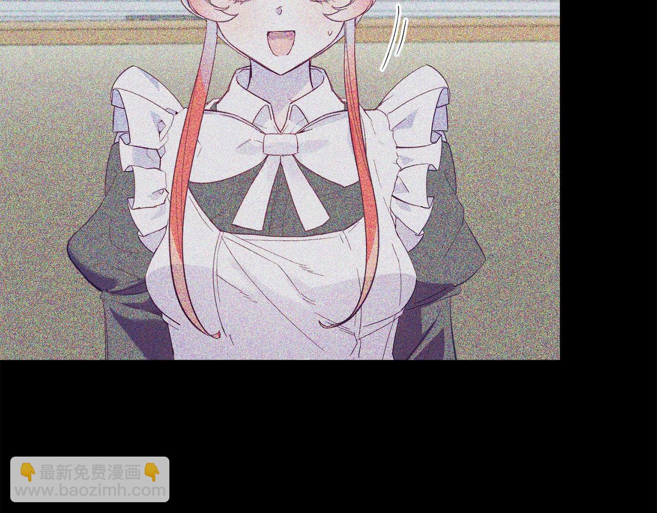 第43话 希望你幸福~(1/4)-第43话