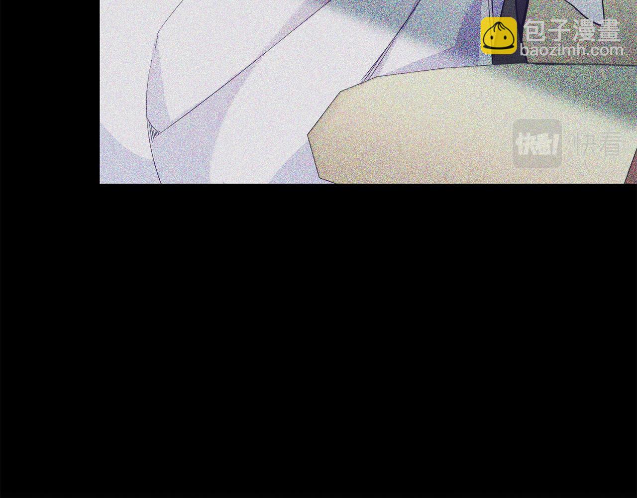 第43话 希望你幸福~(1/4)-第43话