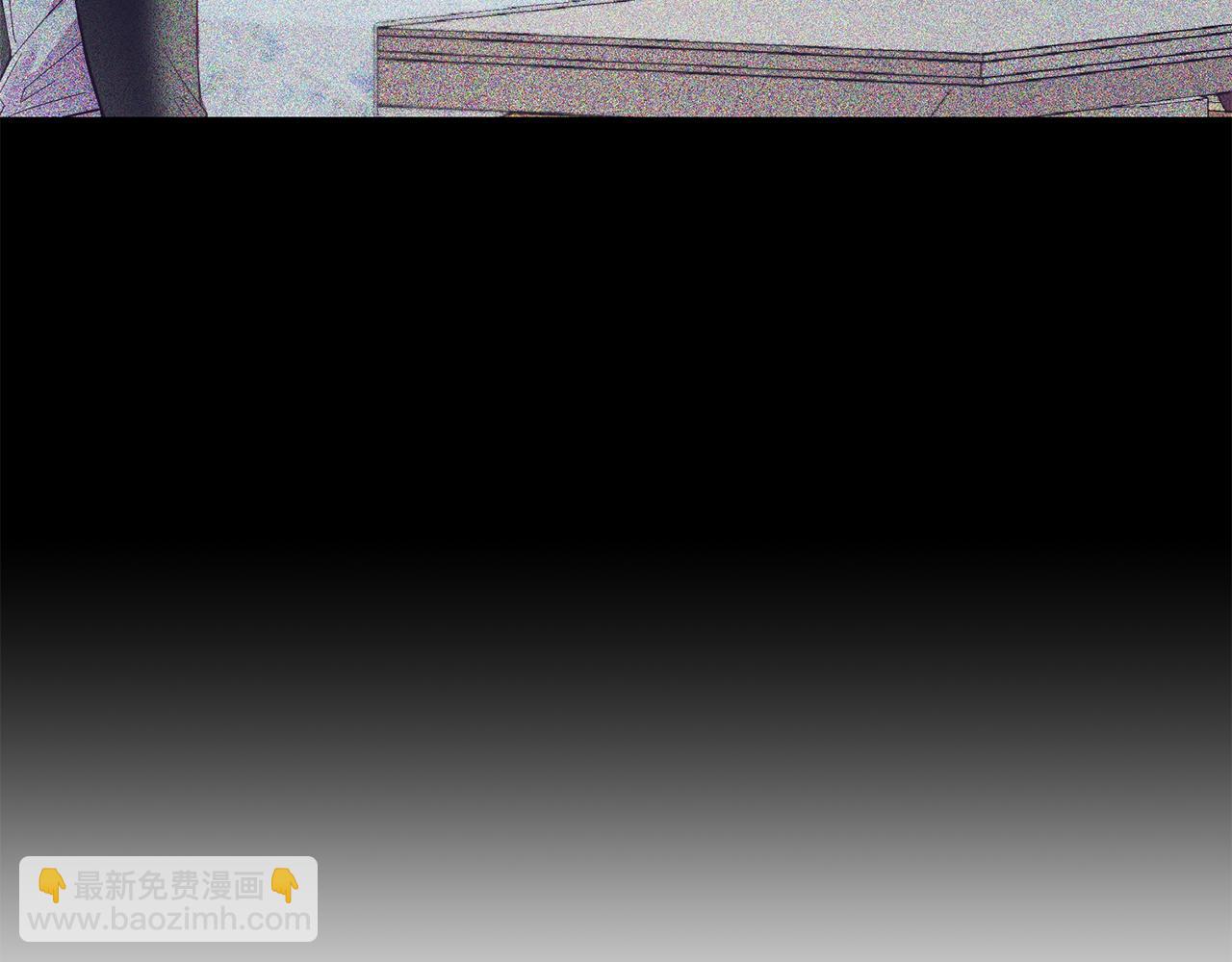 第43话 希望你幸福~(1/4)-第43话