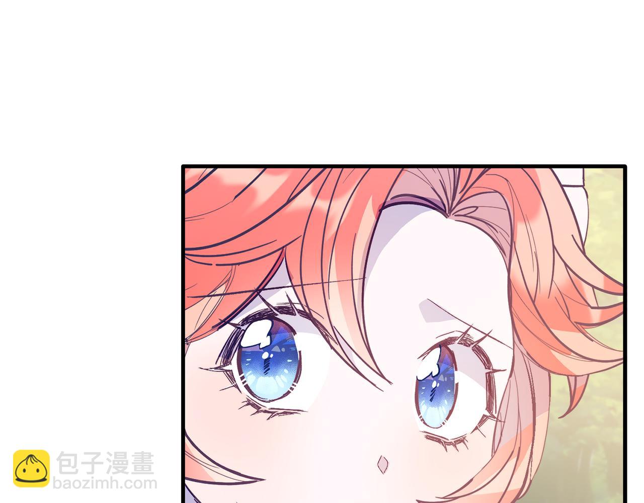 第43话 希望你幸福~(1/4)-第43话