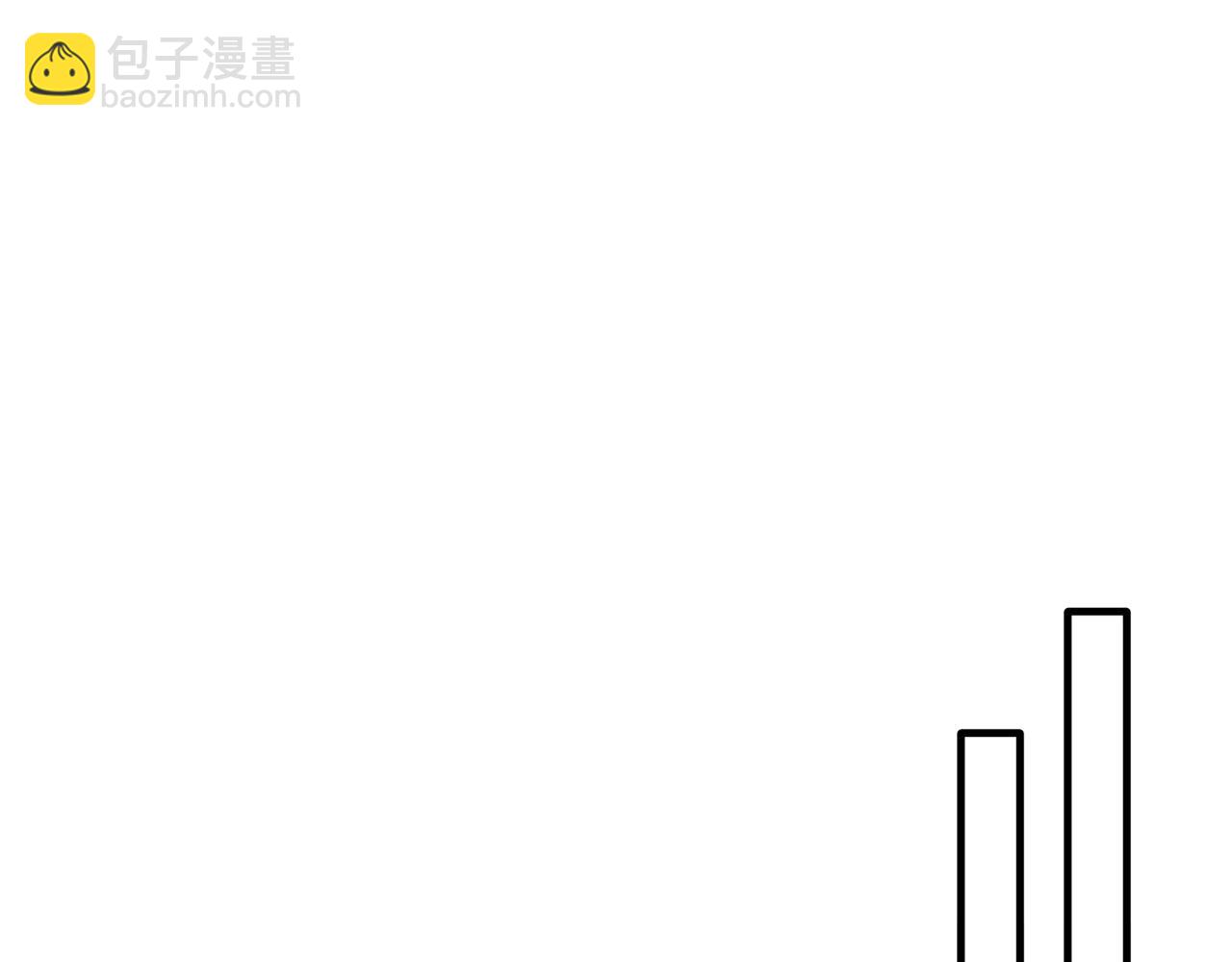 第43话 希望你幸福~(1/4)-第43话