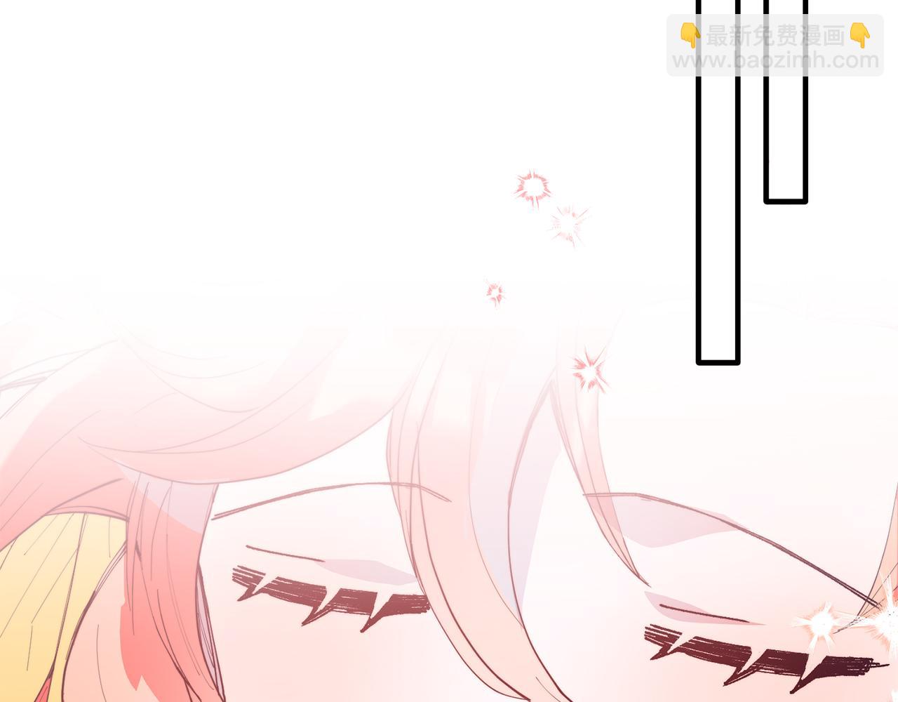 第45话 特别的请求(1/4)-第45话