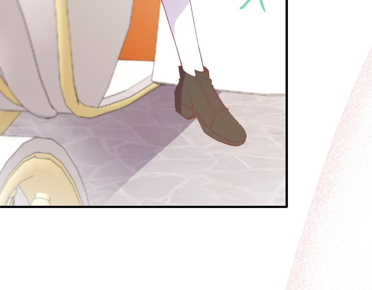 第45话 特别的请求(1/4)-第45话