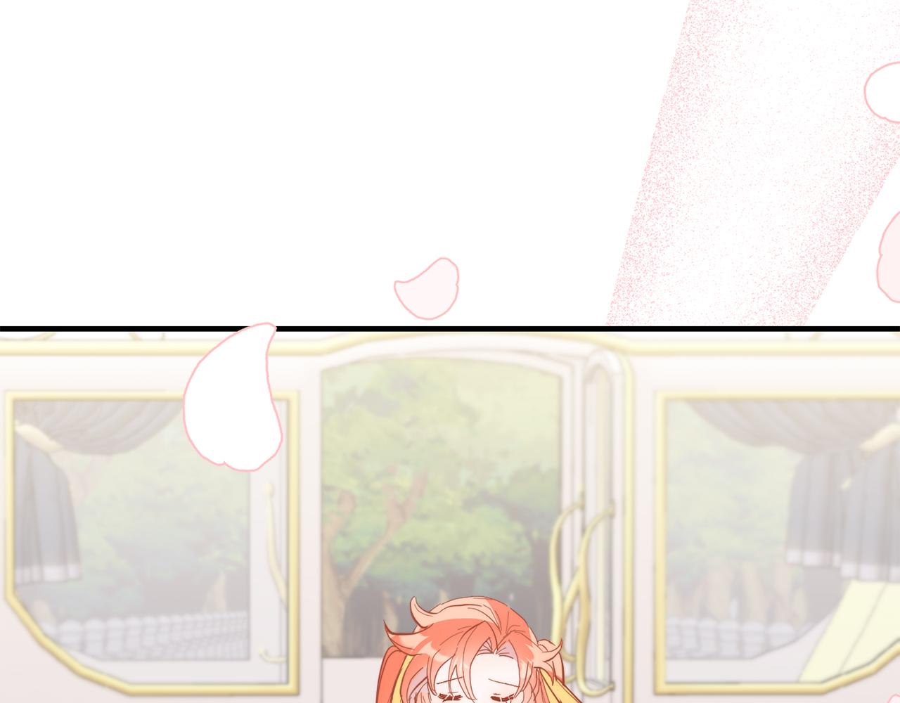 第45话 特别的请求(1/4)-第45话