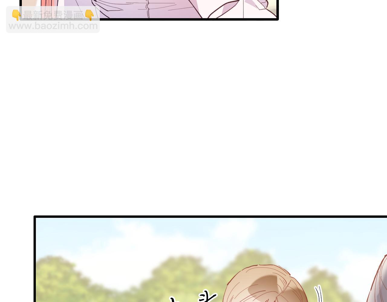 第45话 特别的请求(1/4)-第45话