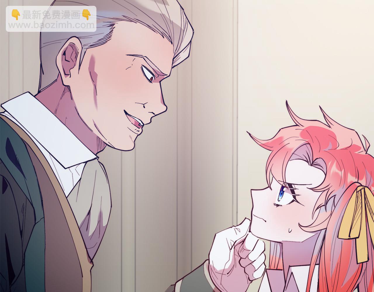 第47话 赔钱(1/4)-第47话