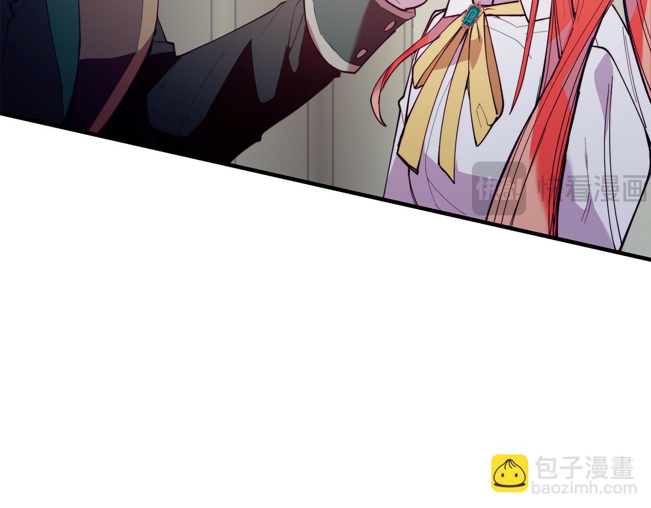 第47话 赔钱(1/4)-第47话