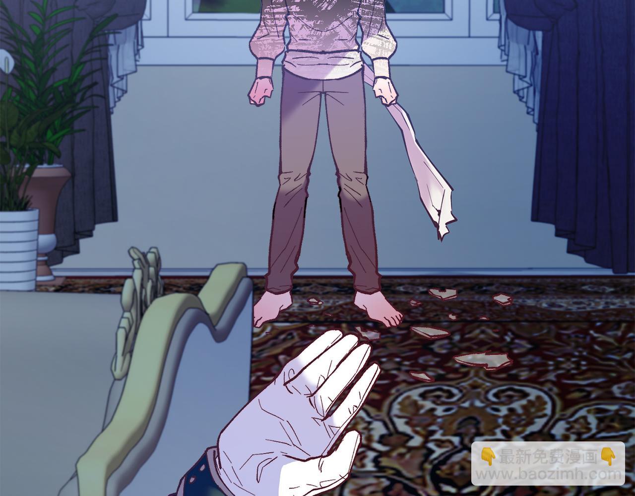 第47话 赔钱(1/4)-第47话