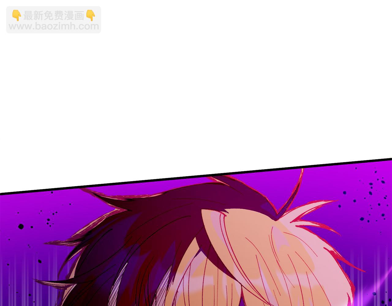 第47话 赔钱(1/4)-第47话