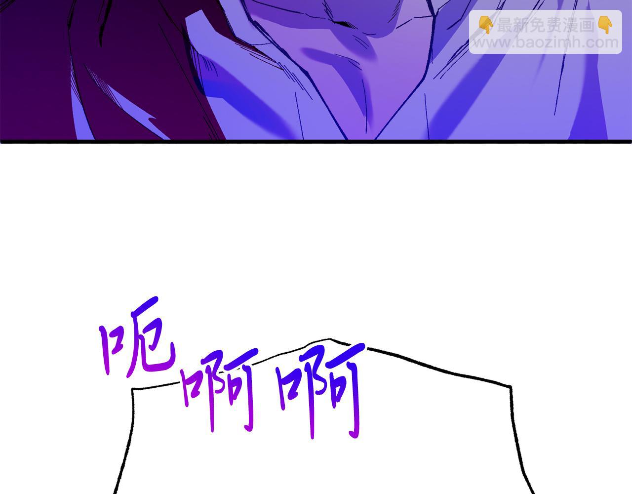 第47话 赔钱(1/4)-第47话