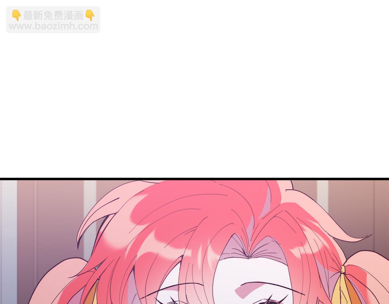 第47话 赔钱(1/4)-第47话