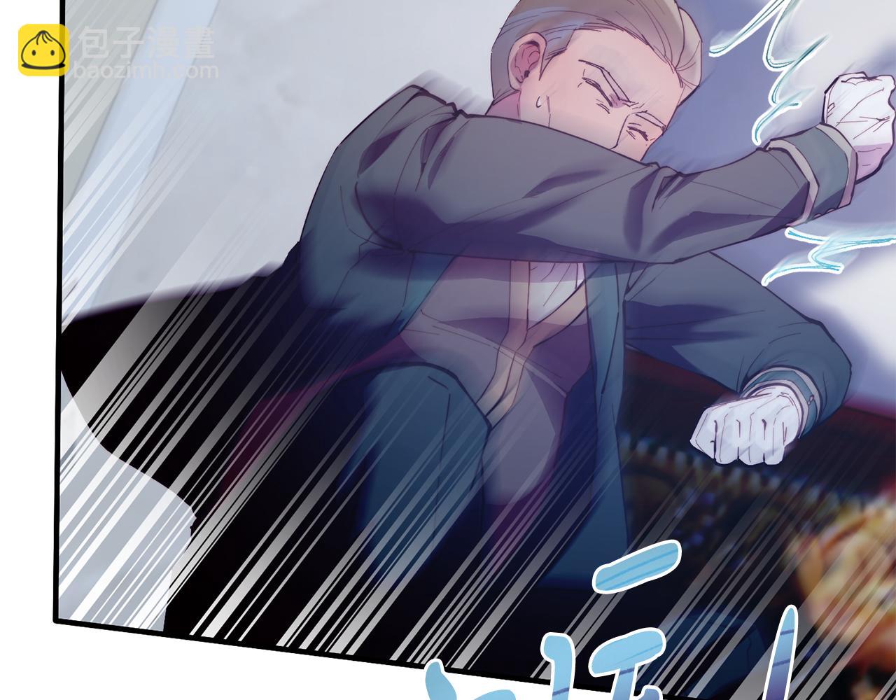 第47话 赔钱(1/4)-第47话