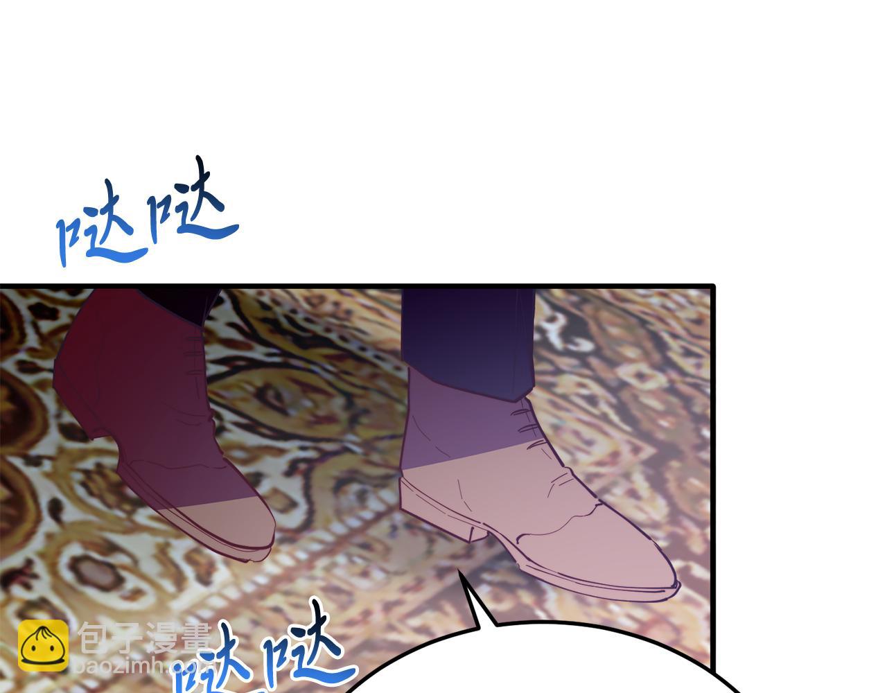 第47话 赔钱(1/4)-第47话