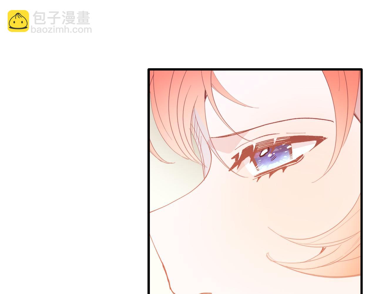 第49话 情侣？！(1/4)-第49话