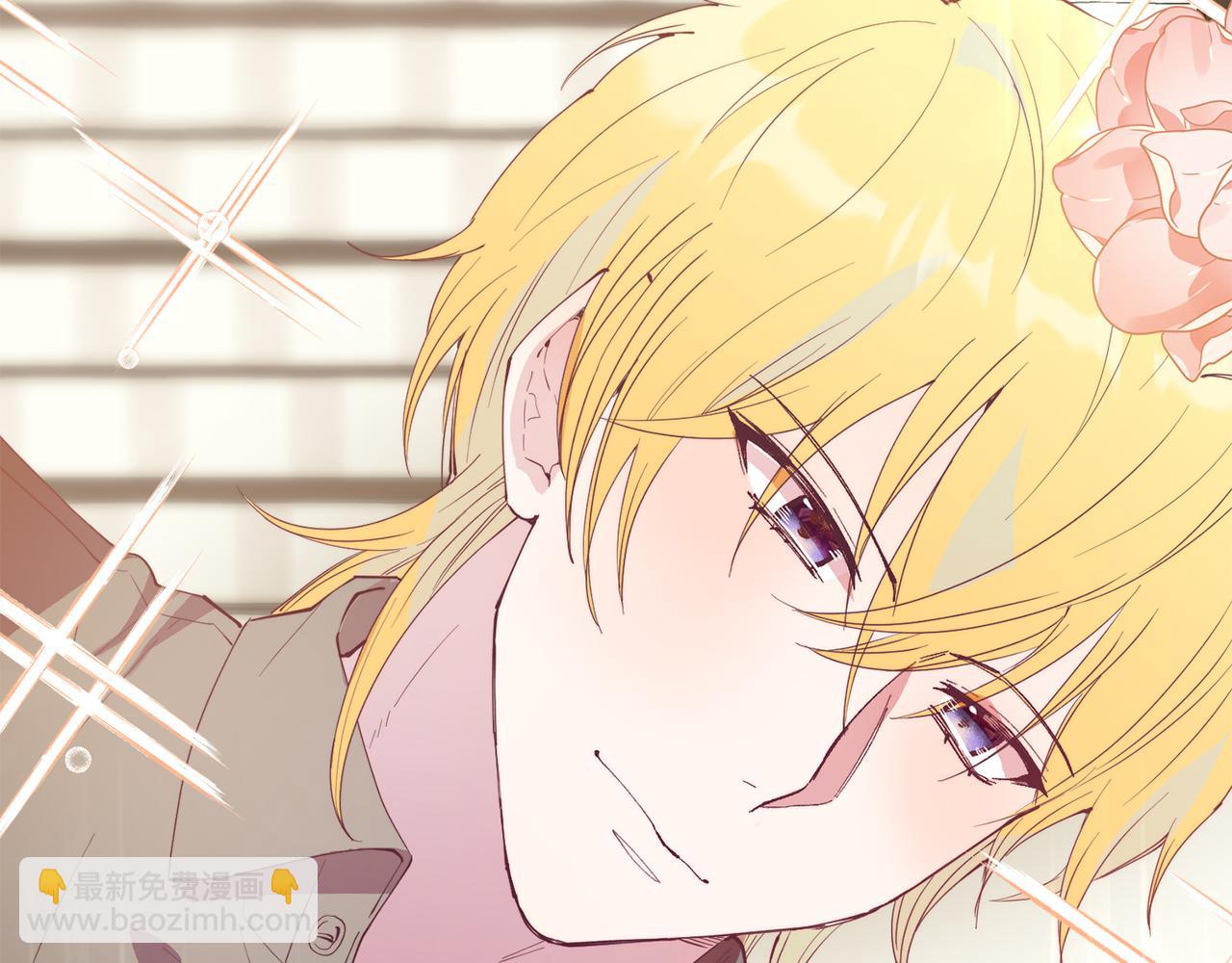 第49话 情侣？！(1/4)-第49话