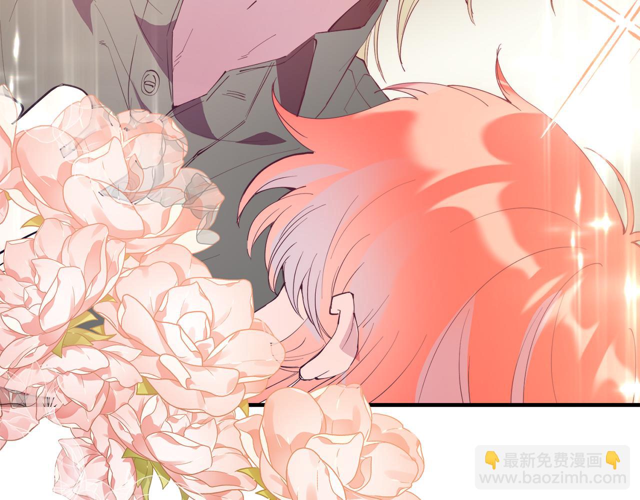 第49话 情侣？！(1/4)-第49话