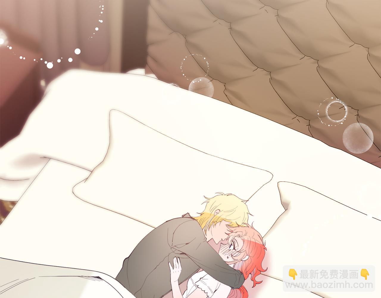 第49话 情侣？！(1/4)-第49话