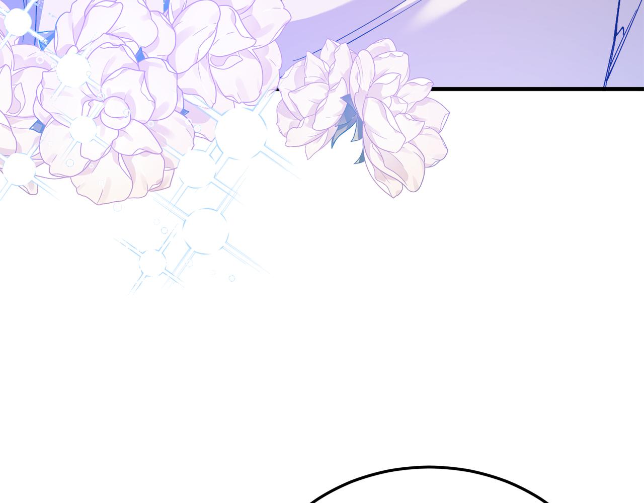 第49话 情侣？！(1/4)-第49话