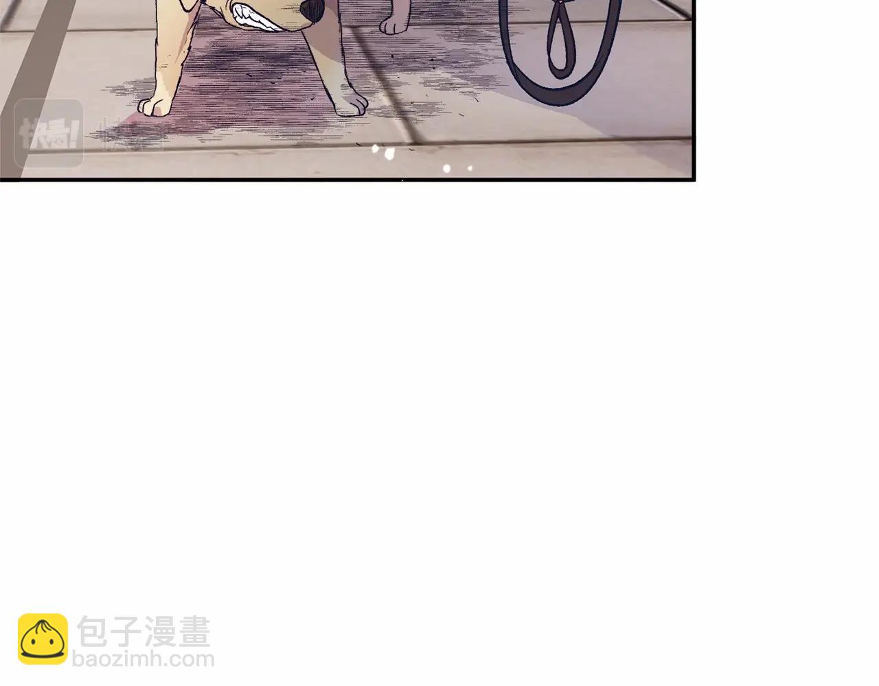 第5话 利昂大人~(1/4)-第5话