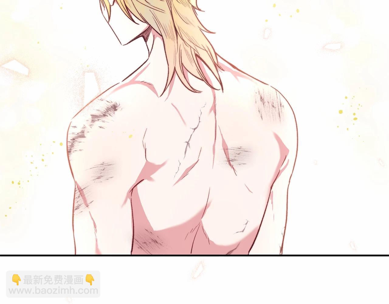 第5话 利昂大人~(1/4)-第5话