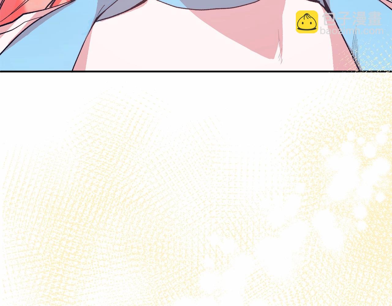 第5话 利昂大人~(1/4)-第5话