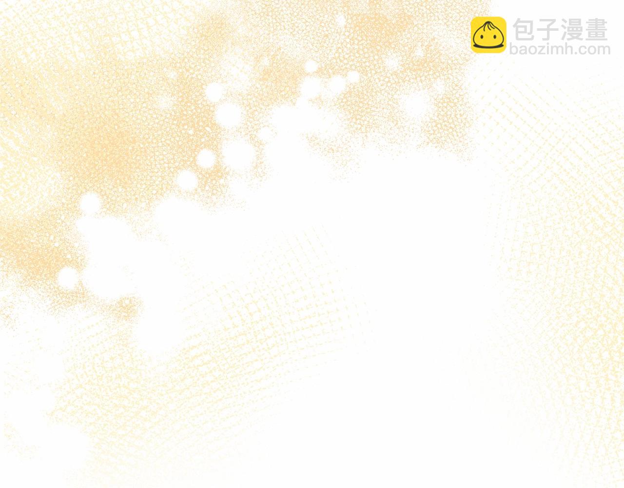 第5话 利昂大人~(1/4)-第5话