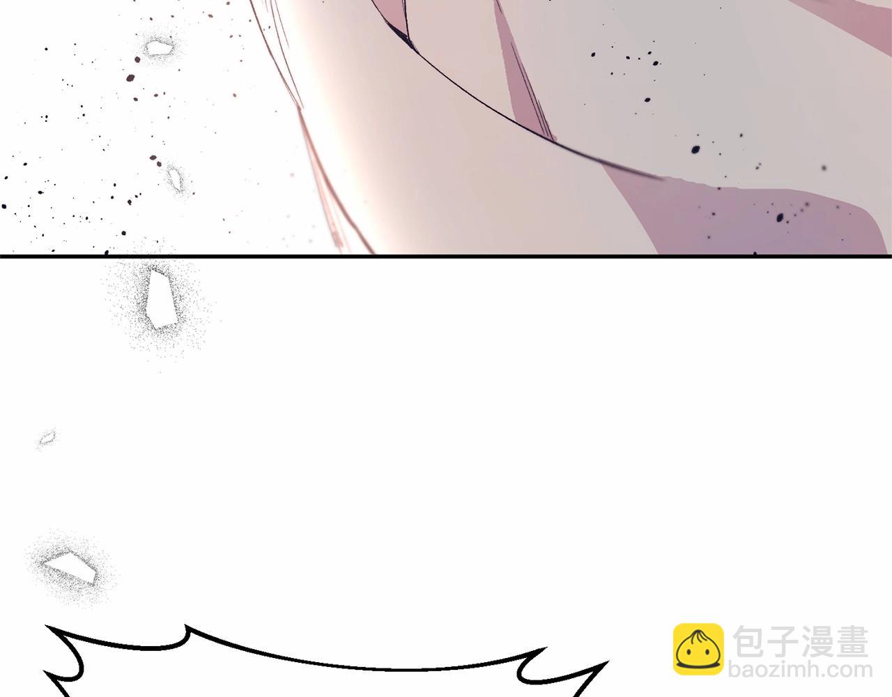 第5话 利昂大人~(1/4)-第5话