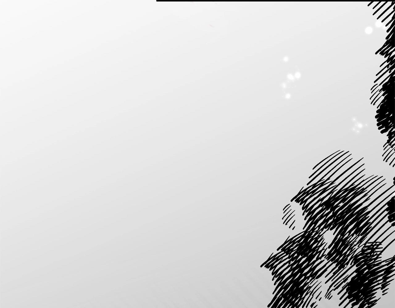 第5话 利昂大人~(1/4)-第5话