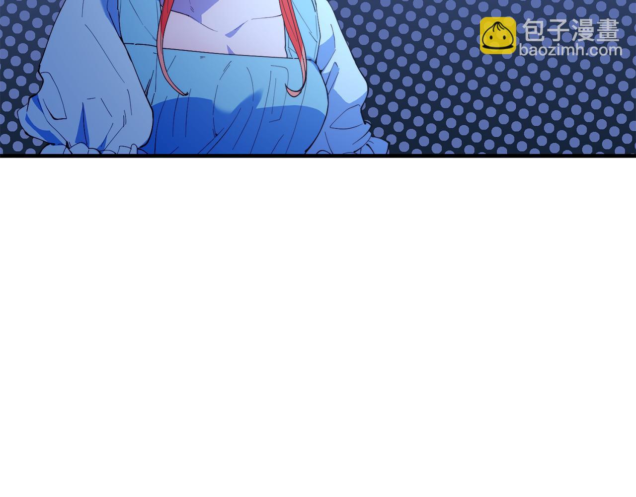 第51话 同床！(1/4)-第51话