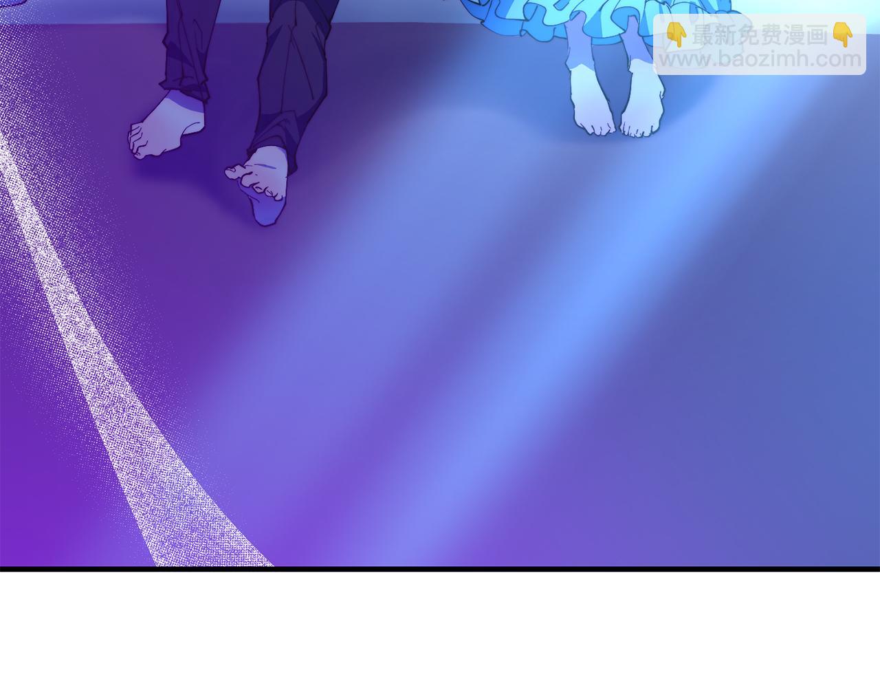 第51话 同床！(1/4)-第51话