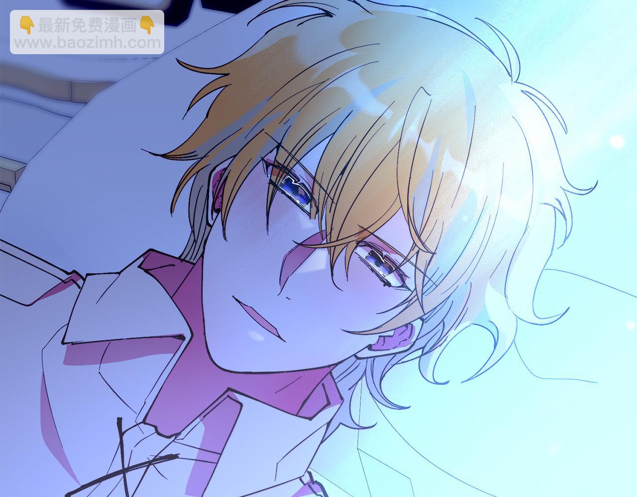 第51话 同床！(1/4)-第51话