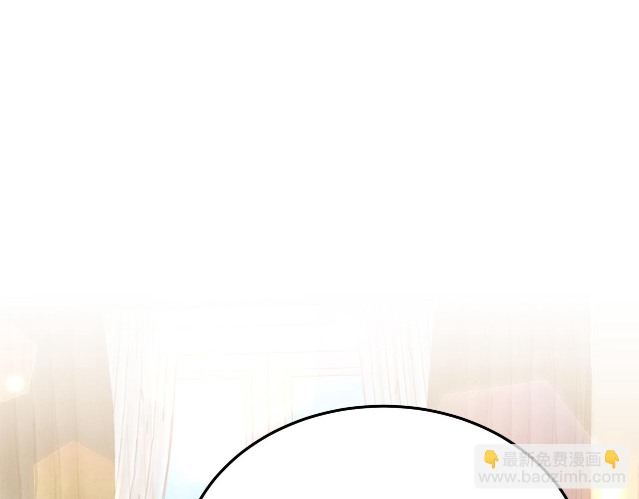 第53话 巡游(1/4)-第53话