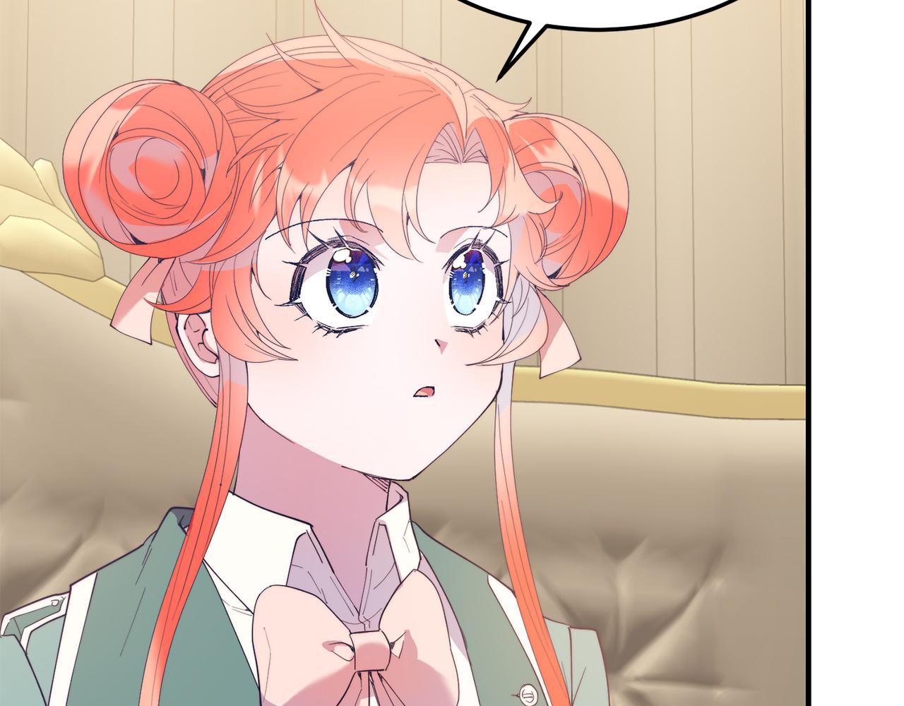 第53话 巡游(1/4)-第53话