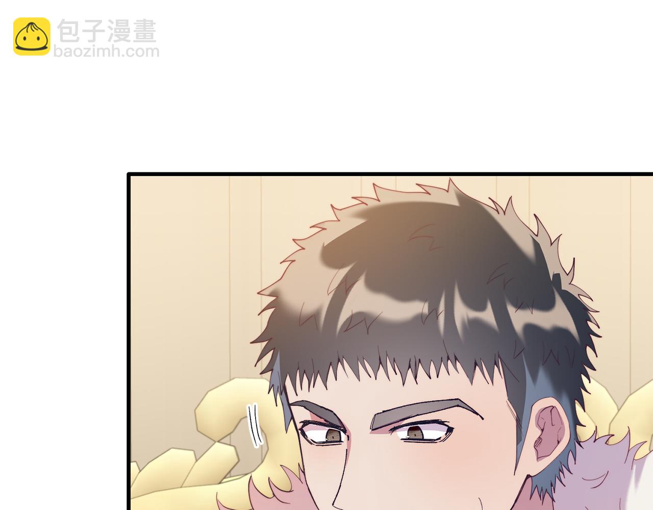 第53话 巡游(1/4)-第53话