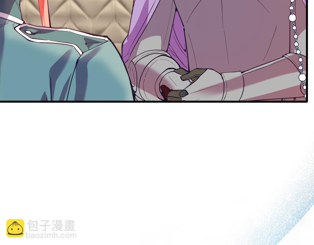 第53话 巡游(1/4)-第53话