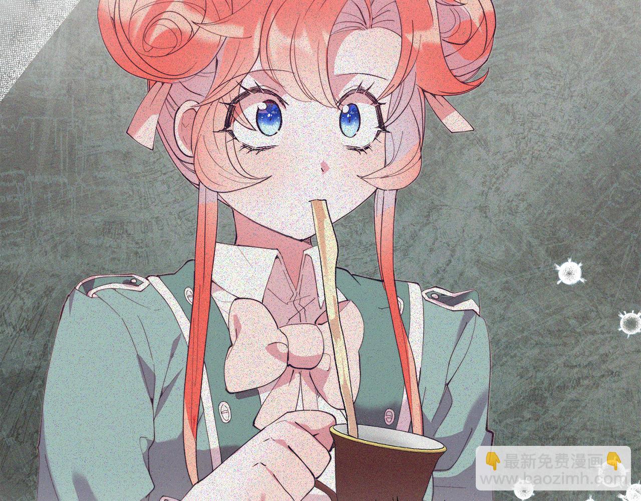 第53话 巡游(1/4)-第53话