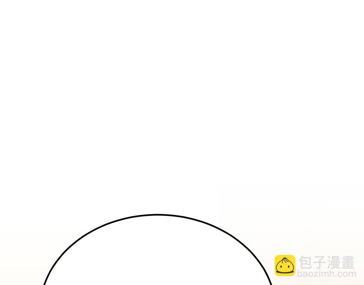 第53话 巡游(1/4)-第53话